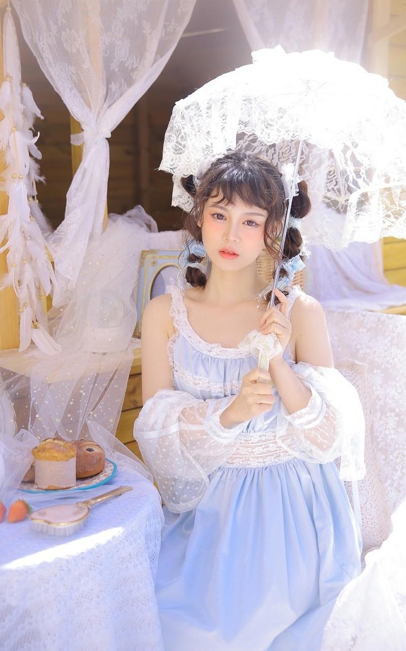 个人简历自我评价简短